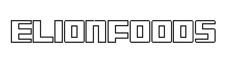 Display Gothic C Regular  Free Fonts Download