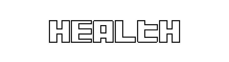 Display Gothic C Regular  Free Fonts Download
