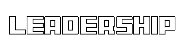 Display Gothic C Regular  Free Fonts Download