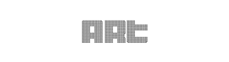Display Gothic L Regular  Free Fonts Download
