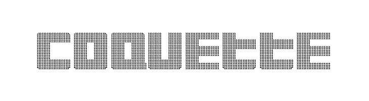 Display Gothic L Regular  Free Fonts Download