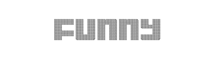 Display Gothic L Regular  Free Fonts Download