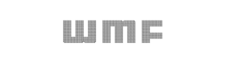 Display Gothic L Regular  Free Fonts Download