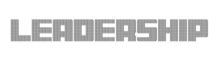 Display Gothic L Regular  Free Fonts Download