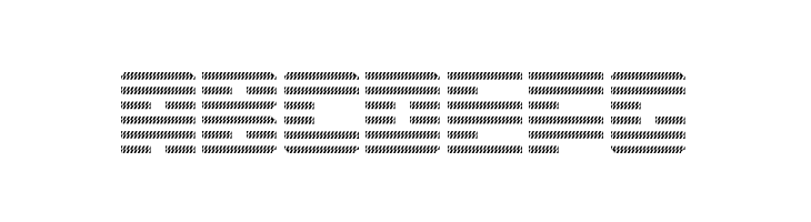 Display Gothic I Regular  Free Fonts Download