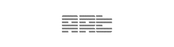 Display Gothic I Regular  Free Fonts Download