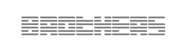 Display Gothic I Regular  Free Fonts Download