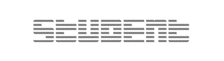 Display Gothic I Regular  Free Fonts Download