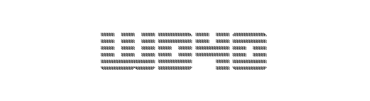 Display Gothic I Regular  Free Fonts Download