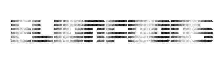 Display Gothic I Regular  Free Fonts Download