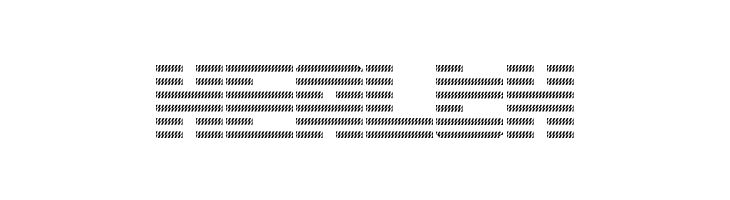 Display Gothic I Regular  Free Fonts Download