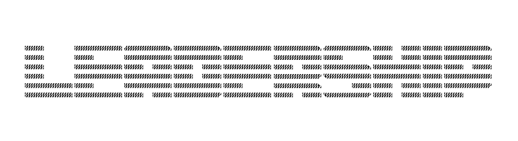 Display Gothic I Regular  Free Fonts Download