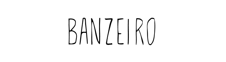 GCMFontone  Free Fonts Download