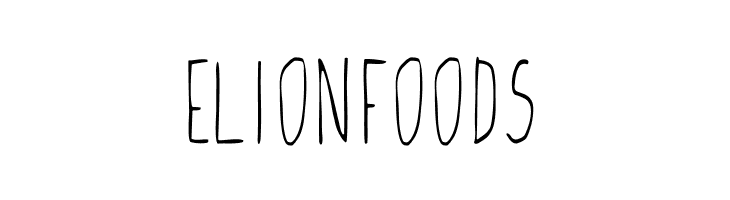 GCMFontone  Free Fonts Download