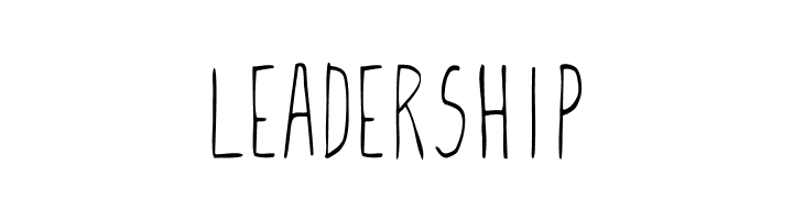 GCMFontone  Free Fonts Download