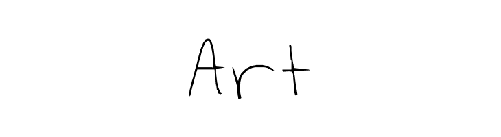 bayleymoroney[L]  Free Fonts Download