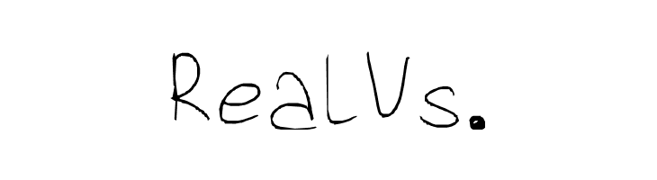 bayleymoroney[L]  Free Fonts Download