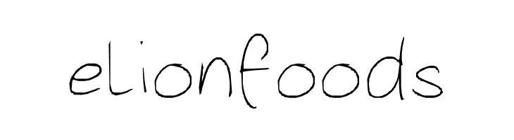 bayleymoroney[L]  Free Fonts Download