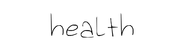 bayleymoroney[L]  Free Fonts Download