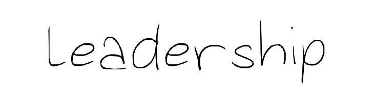 bayleymoroney[L]  Free Fonts Download