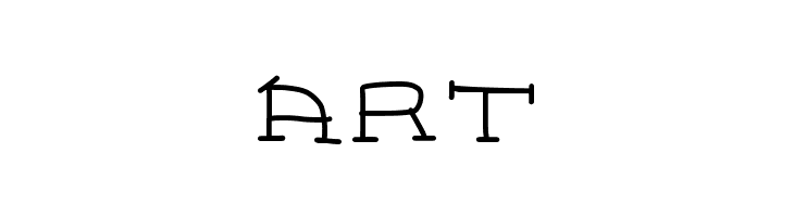 homeboys  Free Fonts Download