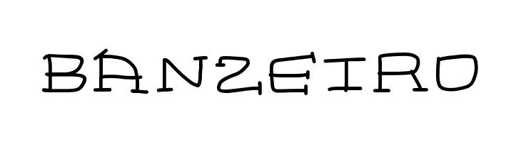 homeboys  Free Fonts Download