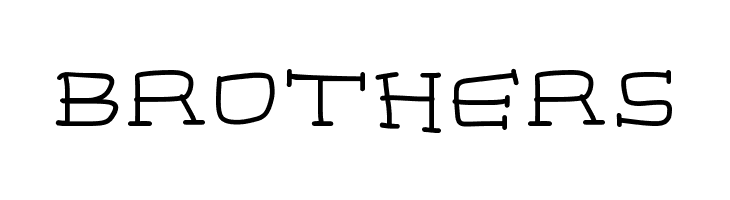 homeboys  Free Fonts Download