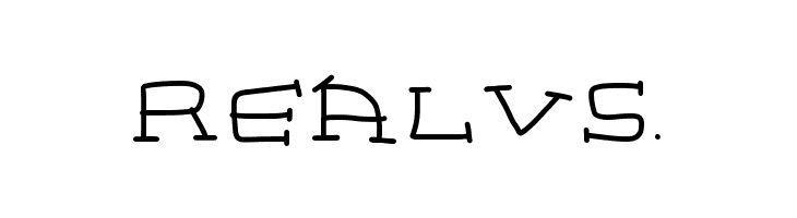 homeboys  Free Fonts Download