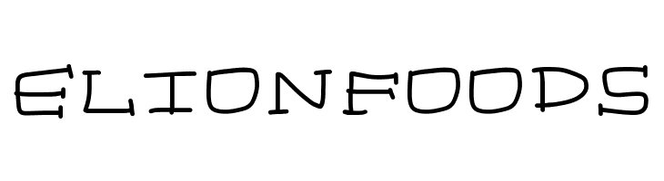 homeboys  Free Fonts Download