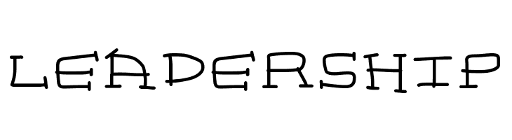 homeboys  Free Fonts Download