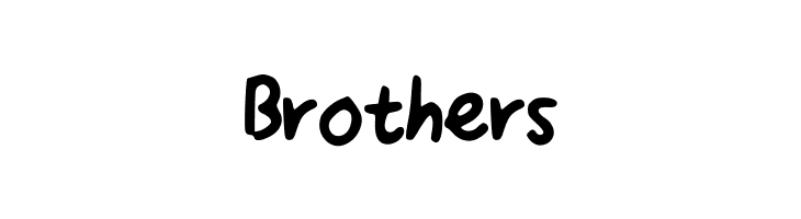 I_Love_Pugs  Free Fonts Download