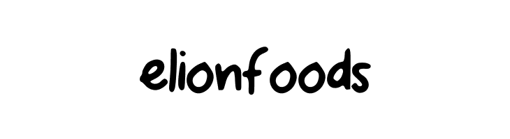 I_Love_Pugs  Free Fonts Download