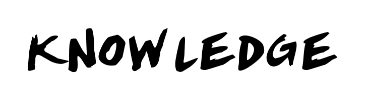 Yellowjacket Rotate  Free Fonts Download