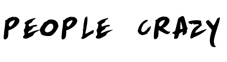 Yellowjacket Rotate  Free Fonts Download