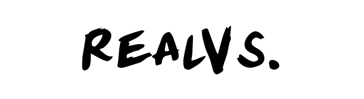 Yellowjacket Rotate  Free Fonts Download