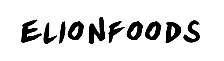 Yellowjacket Rotate  Free Fonts Download