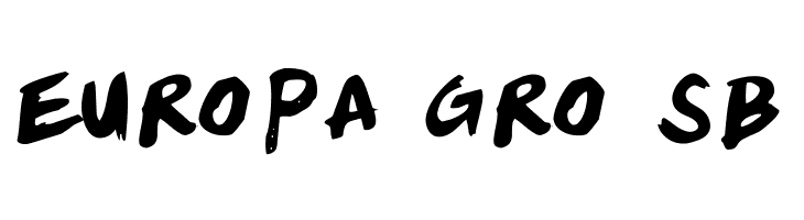 Yellowjacket Rotate  Free Fonts Download