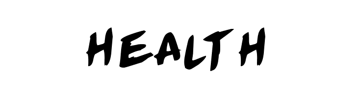 Yellowjacket Rotate  Free Fonts Download