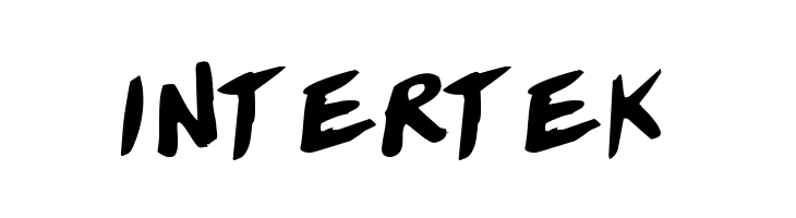 Yellowjacket Rotate  Free Fonts Download