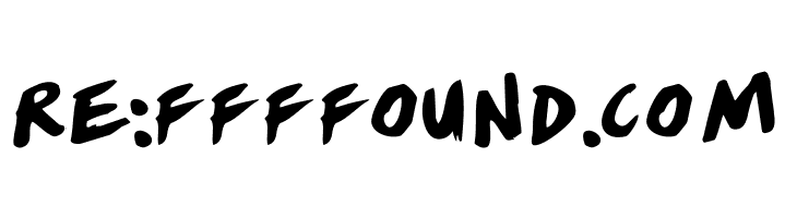 Yellowjacket Rotate  Free Fonts Download