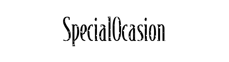 As I Lay Dying Logo Font  Free Fonts Download