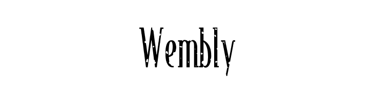 As I Lay Dying Logo Font  Free Fonts Download