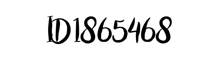 bromello  Free Fonts Download