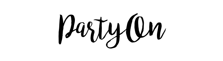 bromello  Free Fonts Download