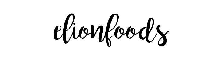 bromello  Free Fonts Download