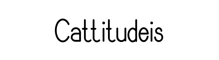 Rythmus Regular  Free Fonts Download