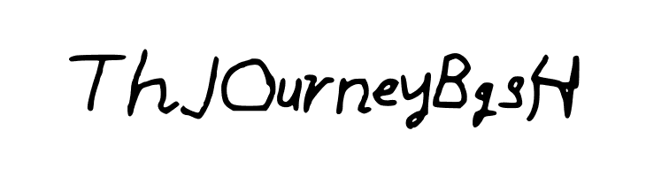 Drag  Free Fonts Download