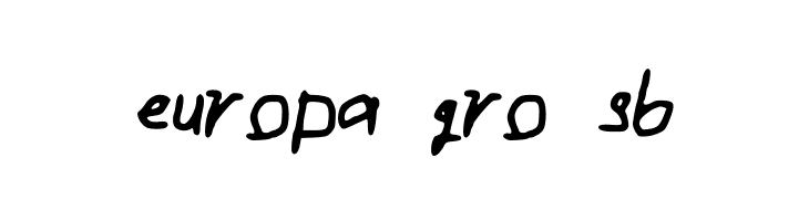 Drag  Free Fonts Download