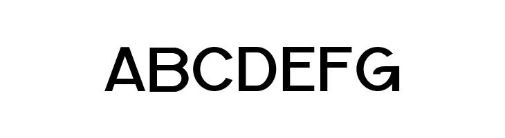 CF Baron Rouge Normal  Free Fonts Download