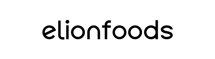 CF Baron Rouge Normal  Free Fonts Download